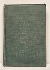 The New World College Readings in English 1920 University of California Antique