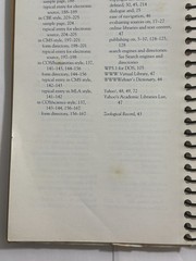writing@online.edu Spiral Bound Paperback Textbook Walker Ruszkiewicz 2000