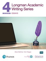 Longman Academic Writing – (AE) – with Enhanced Digital Resources (2020) – S…