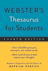Federal Street Press – Paperback, by Editors of Merriam-Webster; – Acceptable