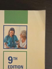 Michelle Blesi Cengage Medical Assisting 9th Ed Textbook + Workbook Bundle Used