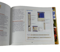 Revealed Ser.: Adobe Indesign CS2, Photoshop CS2, and Illustrator CS2, Revealed,