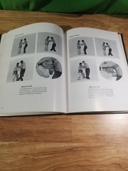 Kuk Sool Won Martial Art Advanced Textbook Volumes 1-3 by Suh In Hyuk