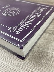 The Plumbline 1993-2016 by S. Brent Morris 2018 Hardcover Freemasonry NEW SEALED