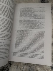 Fundamentals Of Court Interpretation Theory,Policy,Practice Second Edition 2012