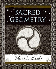 Sacred Geometry (Wooden Books, 35)