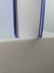 Handbook of Developmental Psychopathology – Third Edition – Unread- See Photos