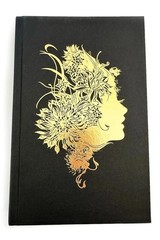 Shield of Sparrows by Devney Perry (English) Hardcover Book