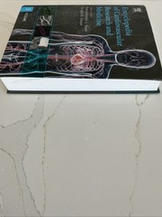 Encyclopedia of Cardiovascular Research and Medicine Volume by Sawyer