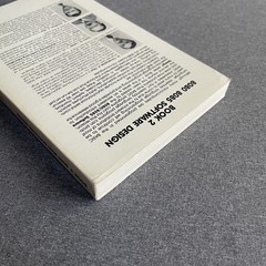 8080/8085 SOFTWARE DESIGN (BLACKSBURG CONTINUING EDUCATION By David G. Larsen