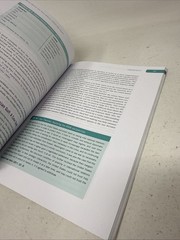 Introduction to International Relations and Global Politics 9th Ed by G Sørensen