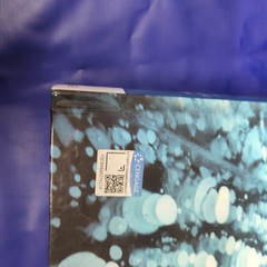Chemistry & Chemical Reactivity – Hardcover By Kotz, John C. – GOOD