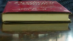 Beethoven Studies, edited by Alan Tyson — HC/DJ, 1st edition