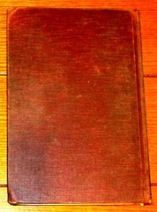 1933 Plane Trigonometry by William L. Hart, Ph.D. H/C 310 pages