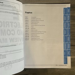 PPI FE Electrical and Computer REVIEW MANUAL (Paperback) Engineering Exam
