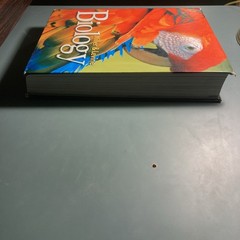 Miller And Levine Biology Textbook ISBN 978-0-13-366951-0