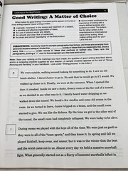 Writers Inc Revising & Editing Two Teacher Edition~Write Source 1991 ~ K1 13