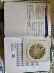 Elementary Statistics : Picturing the World by Betsy Farber and Ron Larson 6th