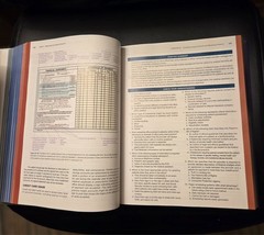 Michelle Blesi Cengage Medical Assisting 9th Ed Textbook + Workbook Bundle Used