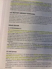 Barron’s Test Prep Ser.: Military Flight Aptitude Tests, Fifth Edition: 6…
