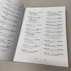 First Language Lessons Ser.: First Language Lessons for the Well Trained Mind…
