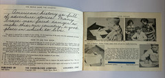 Vintage 1969 Improving Our Writing Compendium Handwriting Frank N Freeman