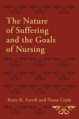 The Nature of Suffering and the Goal- 9780195333121, Nessa Coyle, paperback, new