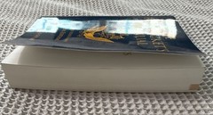The Bluejacket’s Manual 25th Edition by Thomas J. Cutler Naval Institute Press