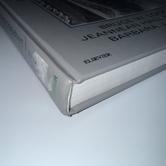 Merrill’s Atlas of Radiographic Positioning & Procedures Vol 2 14th Ed Hard 2019