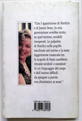 Cinema e Film, Enzo Siciliano, 1999 Autografato dall’autore