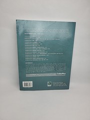 2012 INTERNATIONAL PLUMBING CODE BOOK – INCLUDES INTERNATIONAL PRIVATE SEWAGE