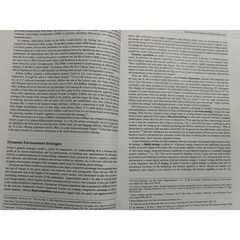 Managing & Using Information Systems 7th Ed Strategic Paper Back