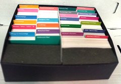 Pediatric Medstudy Flash Cards 2024-2025 Edition