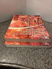 Learning Language Arts Through Literature: The Red Book, 3rd Ed. (set of 2)