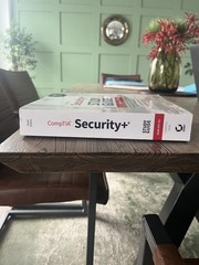 Mike Chapple Da CompTIA Security+ Study Guide with over 500 Practice (Paperback)