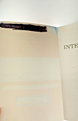 Rapid Interpretation of EKGs 6th Ed Dale Dubin Medical ECG Book
