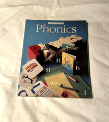 LOT OF 11 PHONICS READING WORKBOOKS BEGINNING READER
