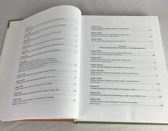 Handbook of Research on Instructional Systems and Technology – 2 Volume HC Set