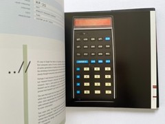 CORE MEMORY: A VISUAL SURVEY OF VINTAGE COMPUTERS By John Alderman ~ signed