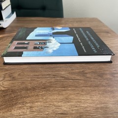 Object-Oriented Reengineering Patterns by Serge D., Stephane D., Oscar N.