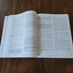NFPA 70: National Electrical Code. 2020 Nec. Trade Paperback