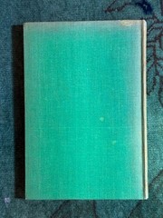 NEW PATHS IN GENETICS by J.B.S. Haldane – 1st (First) UK Ed., 1941