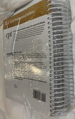 CPT 2024 Professional Edition Sealed AMA Spiral Bound 9781640162846