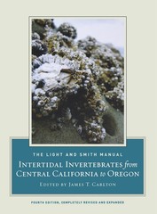 The Light and Smith Manual