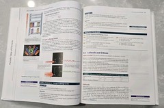 Basic Chemistry by Karen Timberlake: Used