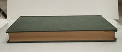 The New World College Readings in English 1920 University of California Antique