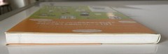 Konnichiwa, Nihongo! Hello, Japanese! Japan Book – US SELLER