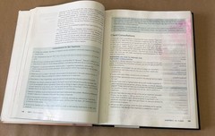 Milady Standard Esthetics : Fundamentals by Joel Gerson and Milady (2019,…