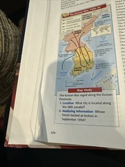 Glencoe Mcgraw Hill, The American Journey