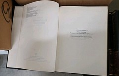 Encyclopedia Britannica 1979 Excellent Condition — Macropedia 20 Vols